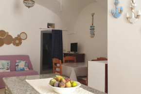Bilocale centro storico di Bosa
